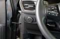 Ford Focus 1.0 Ecoboost Titanium - Carplay - Sensoren voor+ac Grigio - thumbnail 15