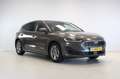 Ford Focus 1.0 Ecoboost Titanium - Carplay - Sensoren voor+ac Grigio - thumbnail 9