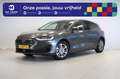 Ford Focus 1.0 Ecoboost Titanium - Carplay - Sensoren voor+ac Grigio - thumbnail 1