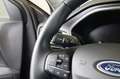 Ford Focus 1.0 Ecoboost Titanium - Carplay - Sensoren voor+ac Grijs - thumbnail 17