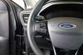 Ford Focus 1.0 Ecoboost Titanium - Carplay - Sensoren voor+ac Grijs - thumbnail 16