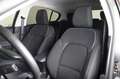 Ford Focus 1.0 Ecoboost Titanium - Carplay - Sensoren voor+ac Grigio - thumbnail 6