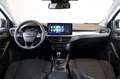 Ford Focus 1.0 Ecoboost Titanium - Carplay - Sensoren voor+ac Grigio - thumbnail 4