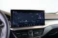 Ford Focus 1.0 Ecoboost Titanium - Carplay - Sensoren voor+ac Grijs - thumbnail 22