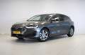 Ford Focus 1.0 Ecoboost Titanium - Carplay - Sensoren voor+ac Grigio - thumbnail 2