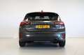Ford Focus 1.0 Ecoboost Titanium - Carplay - Sensoren voor+ac Grigio - thumbnail 12