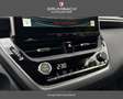 Toyota Corolla Cross Style Teamplayer Hybrid 2,0-l-VVT-i Systemleist... Negro - thumbnail 15