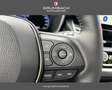 Toyota Corolla Cross Style Teamplayer Hybrid 2,0-l-VVT-i Systemleist... Negro - thumbnail 19