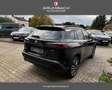 Toyota Corolla Cross Style Teamplayer Hybrid 2,0-l-VVT-i Systemleist... Negro - thumbnail 2