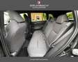Toyota Corolla Cross Style Teamplayer Hybrid 2,0-l-VVT-i Systemleist... Negro - thumbnail 8