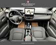 Toyota Corolla Cross Style Teamplayer Hybrid 2,0-l-VVT-i Systemleist... Negro - thumbnail 9