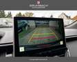 Toyota Corolla Cross Style Teamplayer Hybrid 2,0-l-VVT-i Systemleist... Negro - thumbnail 14