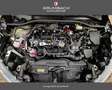 Toyota Corolla Cross Style Teamplayer Hybrid 2,0-l-VVT-i Systemleist... Negro - thumbnail 10