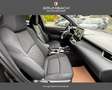Toyota Corolla Cross Style Teamplayer Hybrid 2,0-l-VVT-i Systemleist... Negro - thumbnail 3