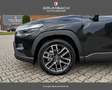 Toyota Corolla Cross Style Teamplayer Hybrid 2,0-l-VVT-i Systemleist... Negro - thumbnail 5