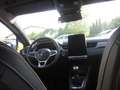 Renault Captur TCe 90 TECHNO, Sitzheizung, Navigation, Noir - thumbnail 11