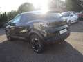 Renault Captur TCe 90 TECHNO, Sitzheizung, Navigation, Noir - thumbnail 4