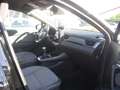 Renault Captur TCe 90 TECHNO, Sitzheizung, Navigation, Noir - thumbnail 9