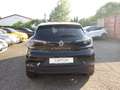 Renault Captur TCe 90 TECHNO, Sitzheizung, Navigation, Noir - thumbnail 2