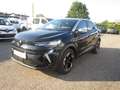 Renault Captur TCe 90 TECHNO, Sitzheizung, Navigation, Noir - thumbnail 1