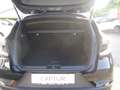 Renault Captur TCe 90 TECHNO, Sitzheizung, Navigation, Noir - thumbnail 15