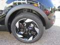 Renault Captur TCe 90 TECHNO, Sitzheizung, Navigation, Noir - thumbnail 16