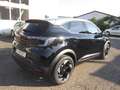 Renault Captur TCe 90 TECHNO, Sitzheizung, Navigation, Noir - thumbnail 3