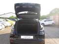 Renault Captur TCe 90 TECHNO, Sitzheizung, Navigation, Noir - thumbnail 14