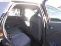 Renault Captur TCe 90 TECHNO, Sitzheizung, Navigation, Noir - thumbnail 8