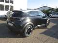 Renault Captur TCe 90 TECHNO, Sitzheizung, Navigation, Noir - thumbnail 5