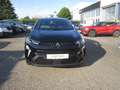 Renault Captur TCe 90 TECHNO, Sitzheizung, Navigation, Noir - thumbnail 6