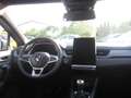 Renault Captur TCe 90 TECHNO, Sitzheizung, Navigation, Noir - thumbnail 12