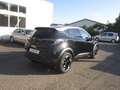Renault Captur TCe 90 TECHNO, Sitzheizung, Navigation, Noir - thumbnail 10