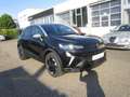 Renault Captur TCe 90 TECHNO, Sitzheizung, Navigation, Noir - thumbnail 7