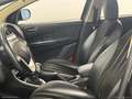 Lancia Delta 1.4 T-Jet 120 CV Argento Gris - thumbnail 7