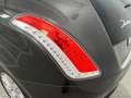 Lancia Delta 1.4 T-Jet 120 CV Argento Gris - thumbnail 15