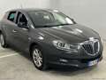 Lancia Delta 1.4 T-Jet 120 CV Argento Gris - thumbnail 2