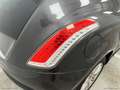 Lancia Delta 1.4 T-Jet 120 CV Argento Grau - thumbnail 16