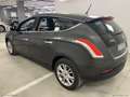 Lancia Delta 1.4 T-Jet 120 CV Argento Grau - thumbnail 4