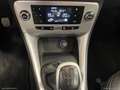 Lancia Delta 1.4 T-Jet 120 CV Argento Gris - thumbnail 10