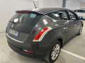 Lancia Delta 1.4 T-Jet 120 CV Argento Gris - thumbnail 3