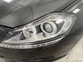 Lancia Delta 1.4 T-Jet 120 CV Argento Gris - thumbnail 13