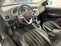 Lancia Delta 1.4 T-Jet 120 CV Argento Gris - thumbnail 6