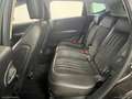 Lancia Delta 1.4 T-Jet 120 CV Argento Gris - thumbnail 11