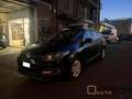 Renault Megane Megane SporTour SporTour 1.5 dci 110cv-UNICOPROP. Schwarz - thumbnail 1