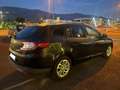 Renault Megane Megane SporTour SporTour 1.5 dci 110cv-UNICOPROP. Schwarz - thumbnail 3