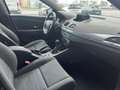 Renault Megane Megane SporTour SporTour 1.5 dci 110cv-UNICOPROP. Czarny - thumbnail 12