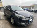 Renault Megane Megane SporTour SporTour 1.5 dci 110cv-UNICOPROP. Czarny - thumbnail 2
