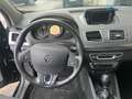 Renault Megane Megane SporTour SporTour 1.5 dci 110cv-UNICOPROP. Czarny - thumbnail 8