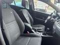 Renault Megane Megane SporTour SporTour 1.5 dci 110cv-UNICOPROP. Czarny - thumbnail 13